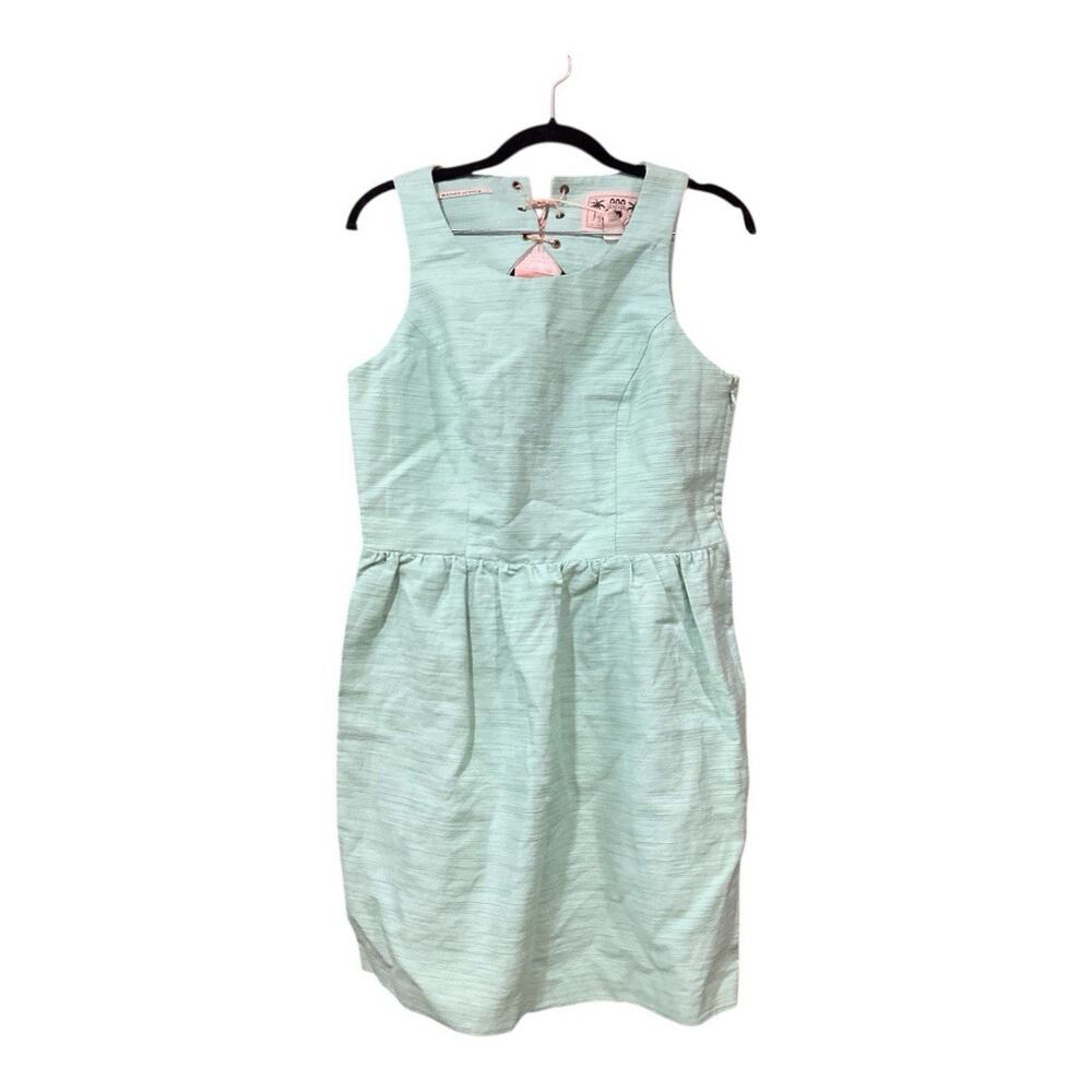 Maison Scotch Dress NWT